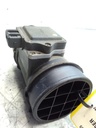 16663435104604895904946906105655.jpg