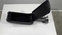 20221021_110135.jpg