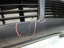 DSCN5362.JPG