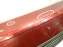 DSCN5361.JPG