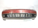 DSCN5358.JPG