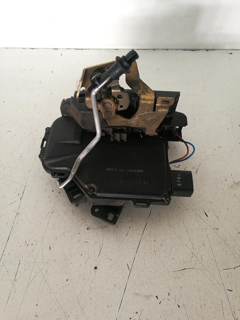 1666356470945520051114.jpg