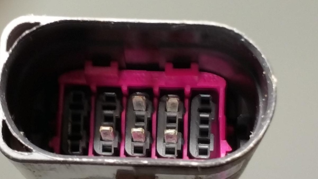 20221021_034019.jpg
