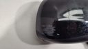 20221021_033736.jpg