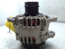 1666365010754473741130268935765.jpg