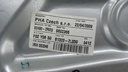 DSC06098.JPG