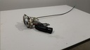 20221023_220359.jpg