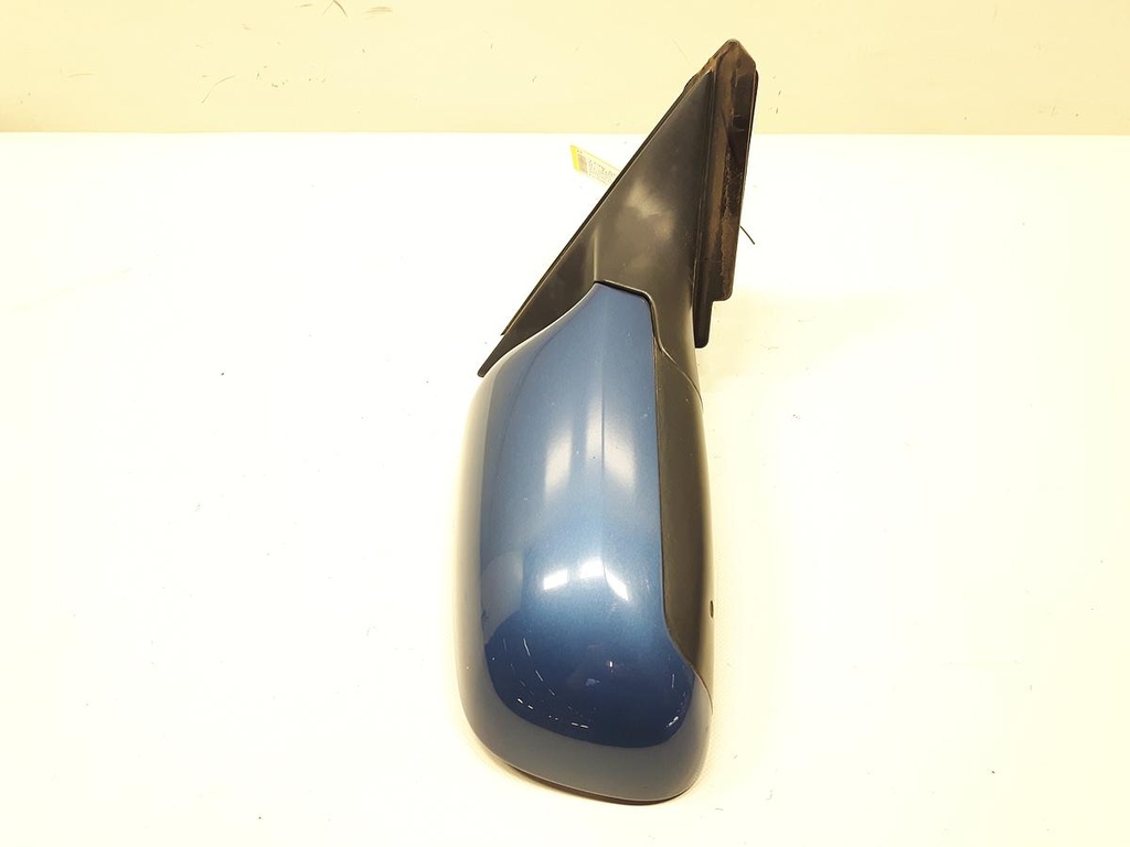20221024_151757.jpg