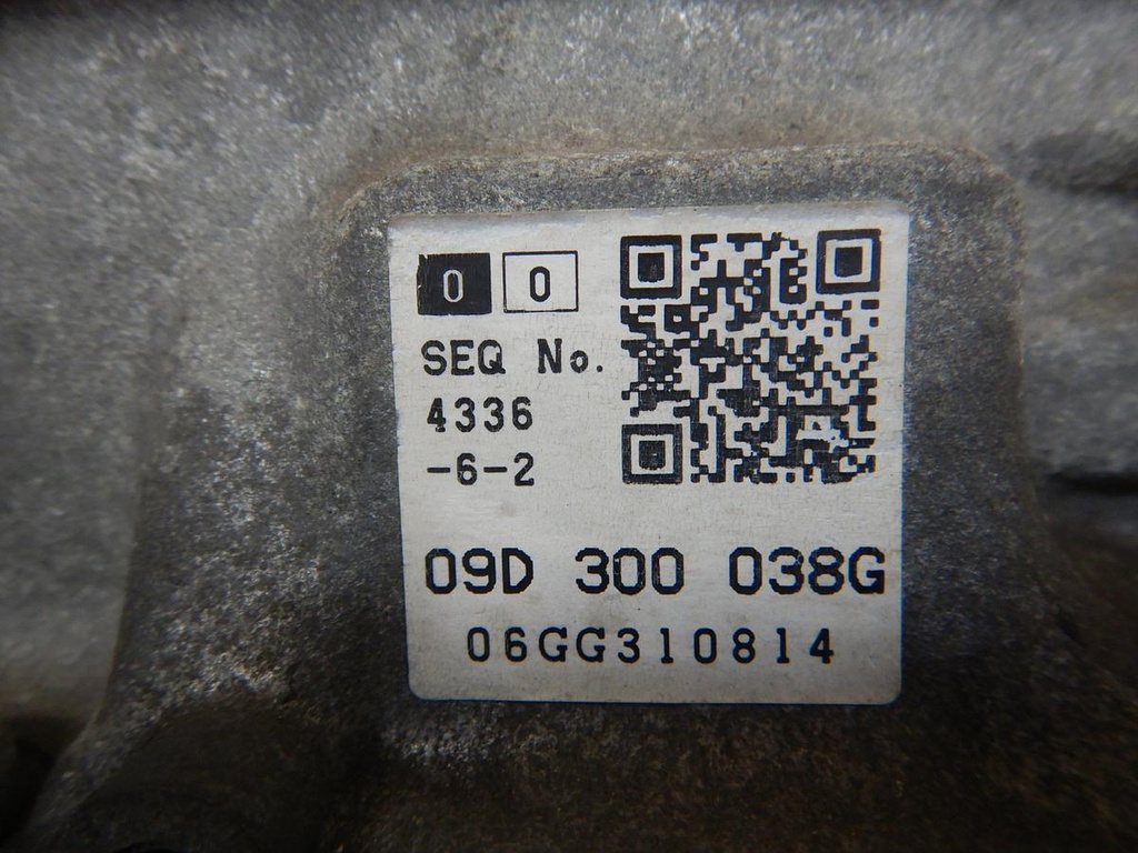 DSCN9643.JPG