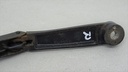 DSC06194.JPG