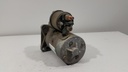 20221024_215659.jpg