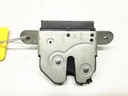20221025_123553.jpg