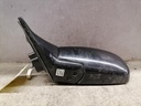 IMG_20221021_103823.jpg