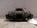 IMG_20221021_104920.jpg