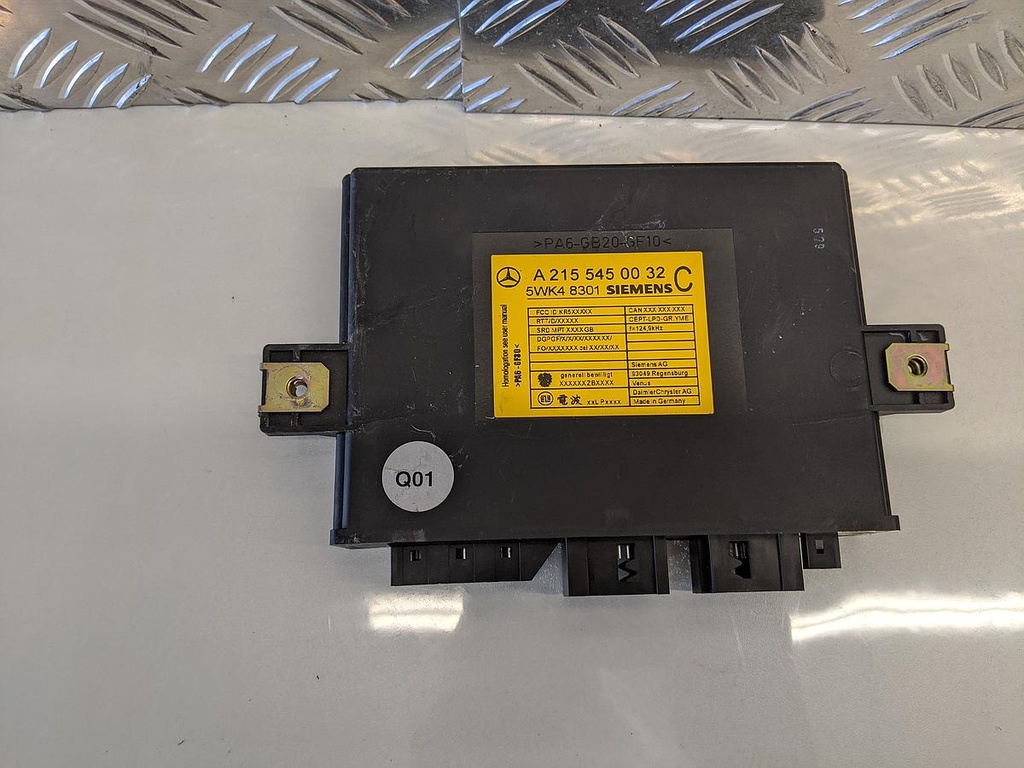 IMG_20221025_121835.jpg