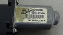 DSC06223.JPG