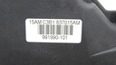 DSC06233.JPG