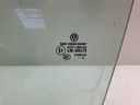 20221025_152043.jpg
