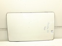 20221026_121852.jpg