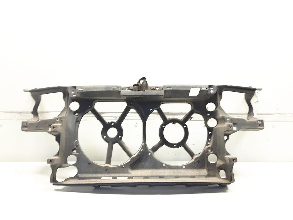 20221026_124319.jpg