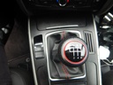 DSCN9618.JPG