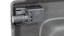 DSC06445.JPG