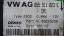 DSC06572.JPG