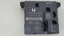 DSC06829.JPG
