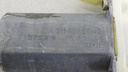 DSC06837.JPG