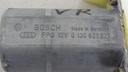 DSC06841.JPG