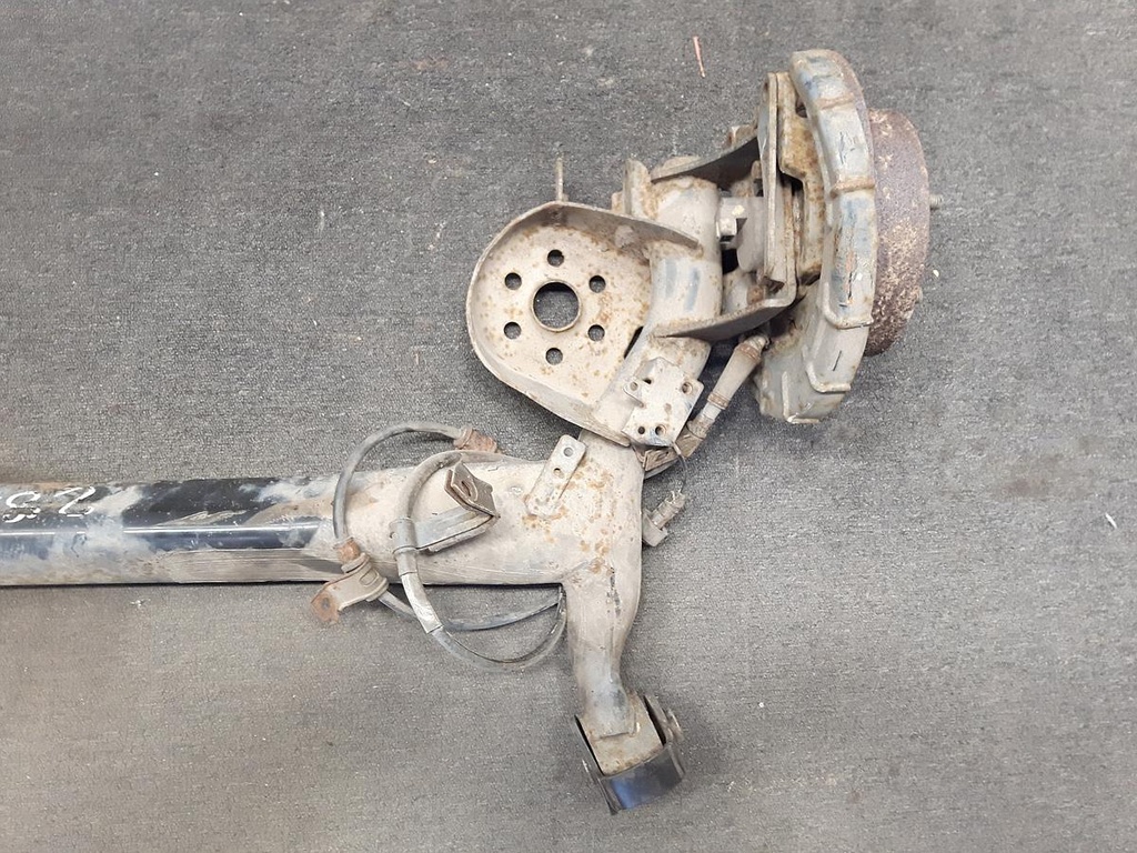 20221102_112932.jpg