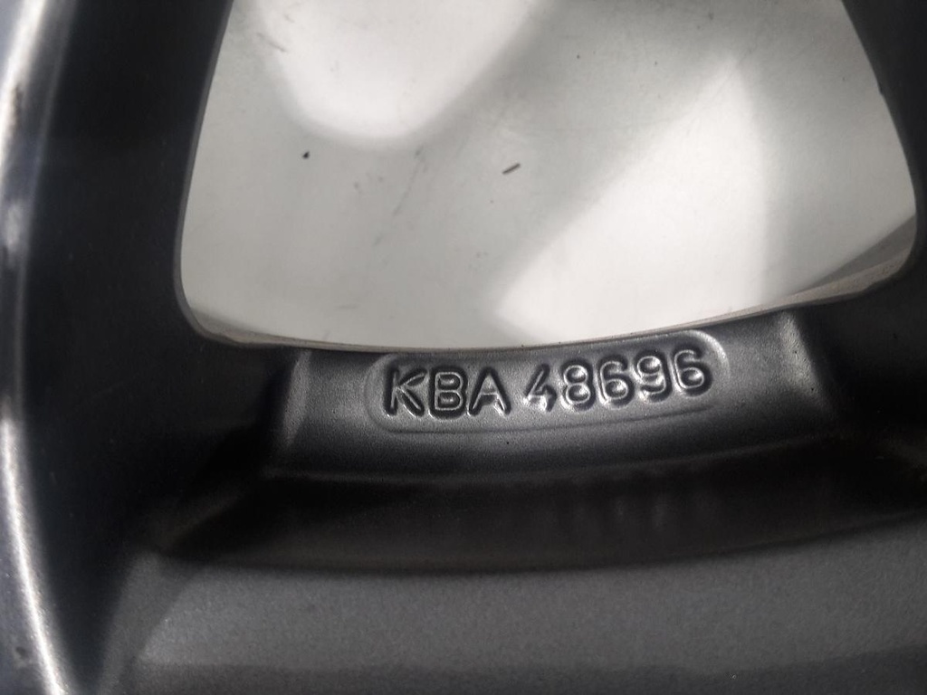 20221102_120439.jpg