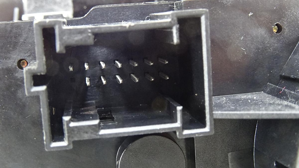 DSC06991.JPG