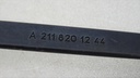 DSC07043.JPG