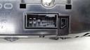 DSC07004.JPG