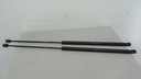 DSC07045.JPG