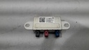 20221103_074126.jpg