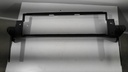 20221103_084429.jpg