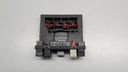 20221103_105459.jpg