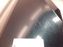 20221103_124906.jpg
