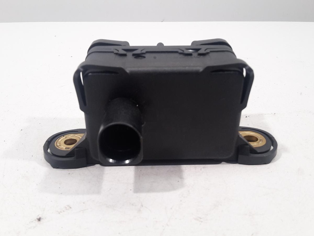 20221103_143516.jpg