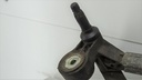 DSC07197.JPG