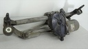 DSC07195.JPG