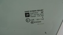 DSC07203.JPG