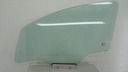 DSC07202.JPG