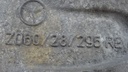 DSC07226.JPG