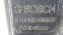 DSC07243.JPG