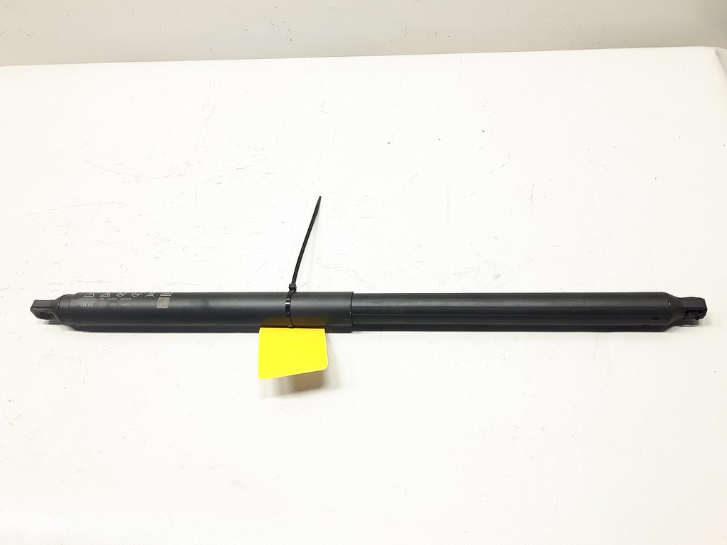 20221104_102113.jpg