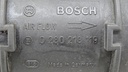 DSC07280.JPG