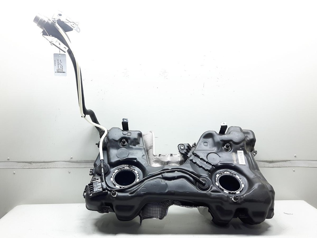 20221104_130434.jpg